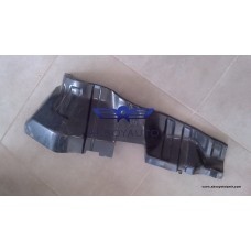 MC137995 MITSUBISHI YAN PANEL SAÇ